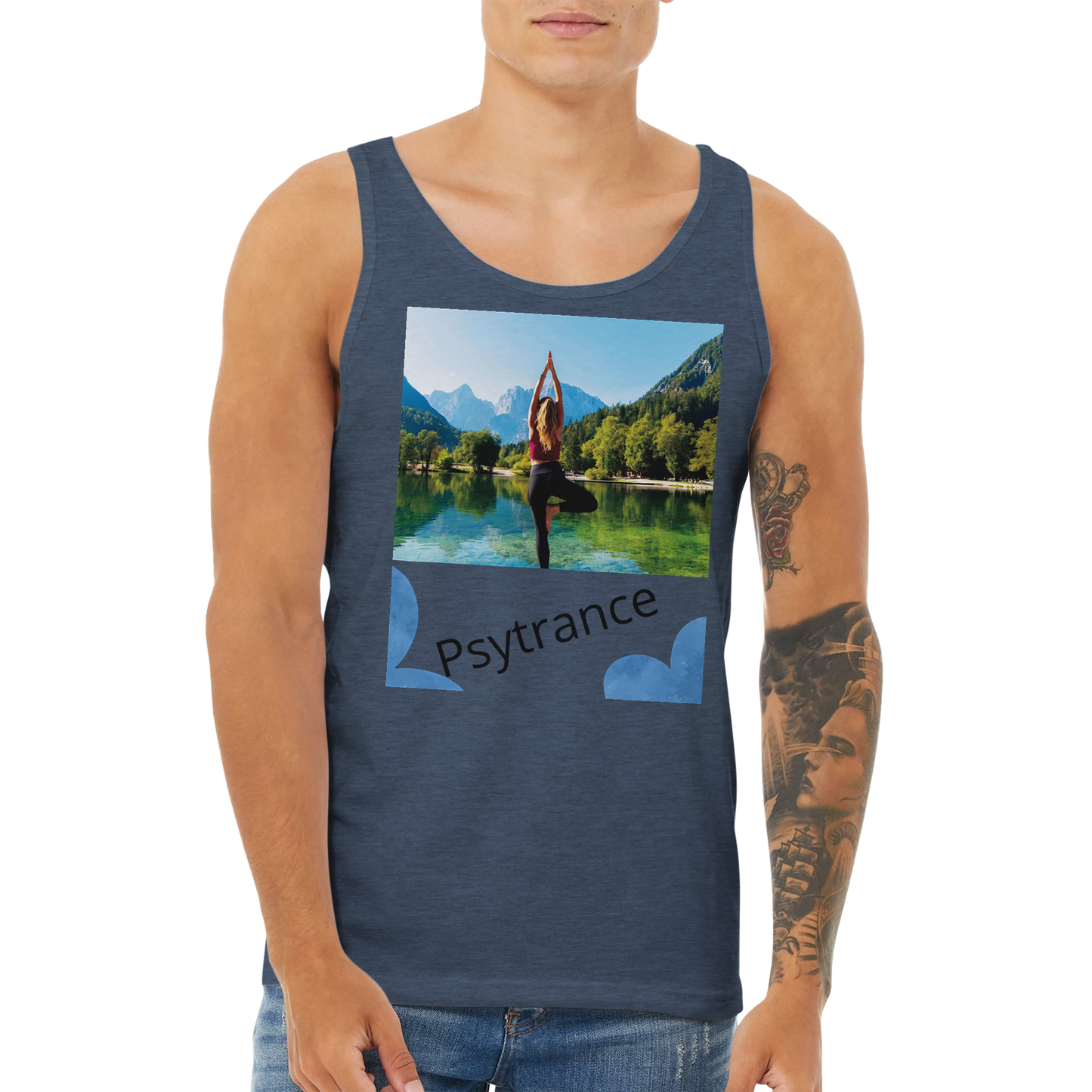 781e042f-184c-49b4-9ba8-dcf5009191cc