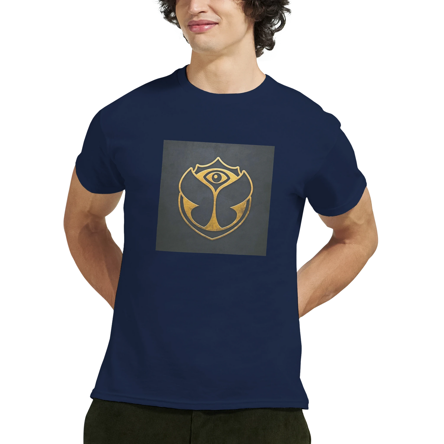 78355c83-114c-4b3f-b27b-fe888b5702d3