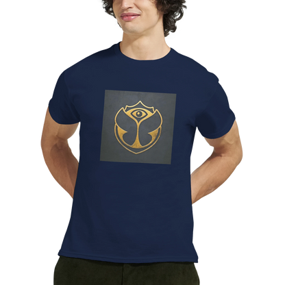 78355c83-114c-4b3f-b27b-fe888b5702d3