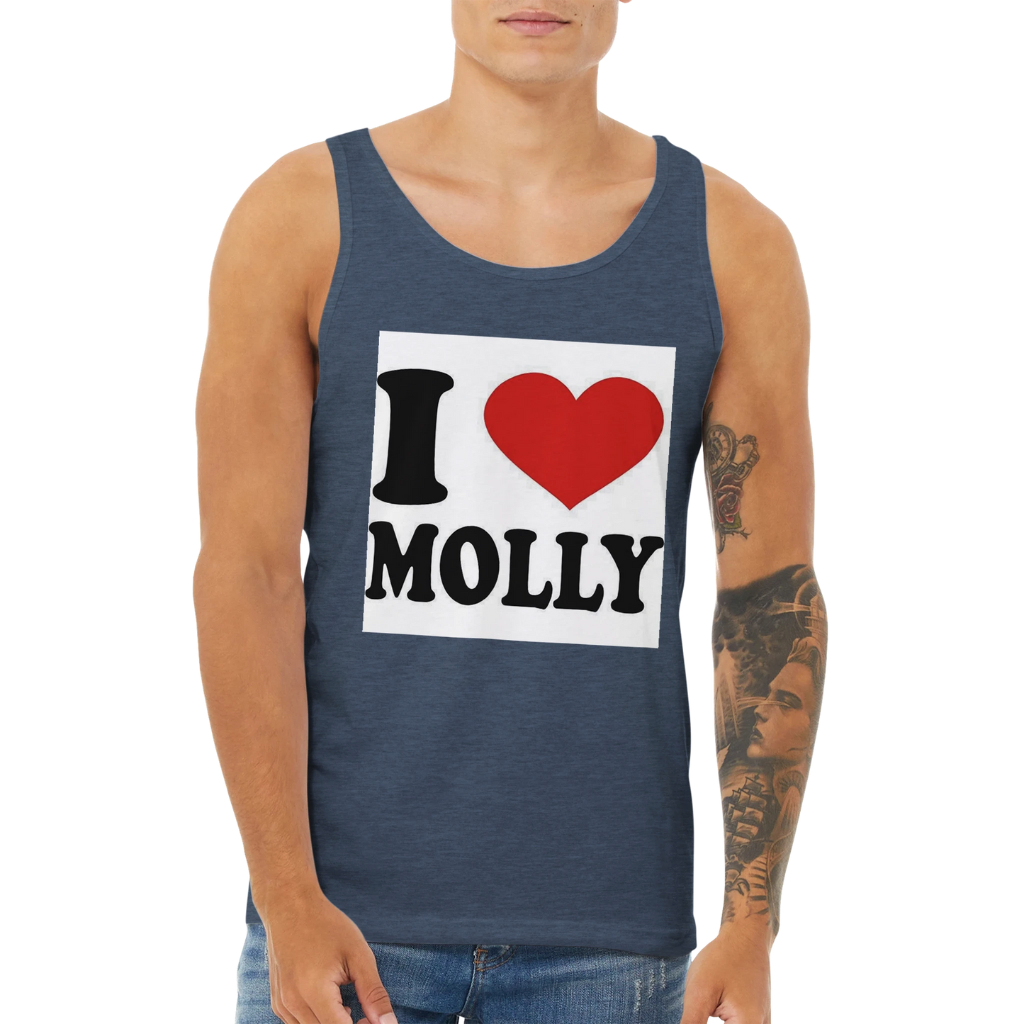 7879e38d-6713-4898-a06e-6a89b9beb201