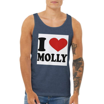 7879e38d-6713-4898-a06e-6a89b9beb201