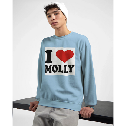 7883cd79-2485-4bce-b204-96b896ba67cf