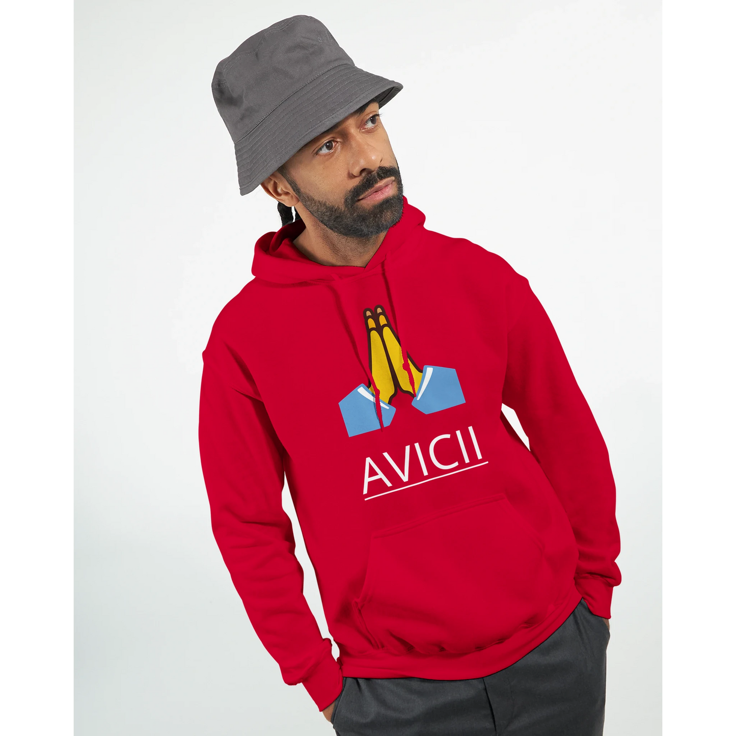 797db1b7-2fda-4b8d-9472-f7ea916cc628