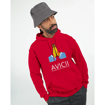 797db1b7-2fda-4b8d-9472-f7ea916cc628