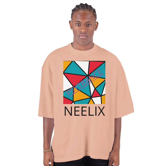 79a447e1-3e13-4f6f-93a9-500b265ddd6b