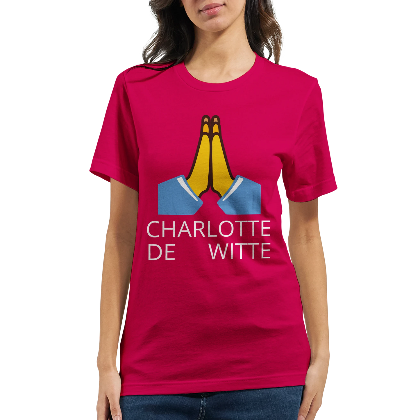 79ede7dd-3b7b-4ac4-b9bf-2ac6801f1157