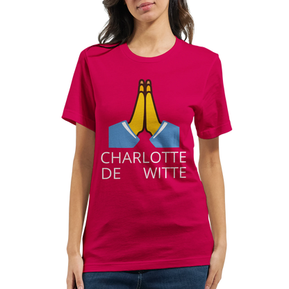 79ede7dd-3b7b-4ac4-b9bf-2ac6801f1157