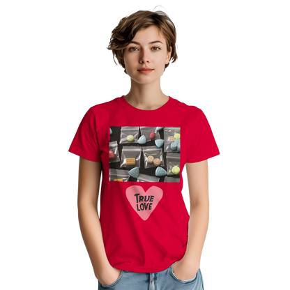 7a1889f6-06f2-4541-bdfc-386ef5f7ccce