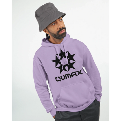 7a6189e4-703d-4dd8-a883-2c7b6735ee77