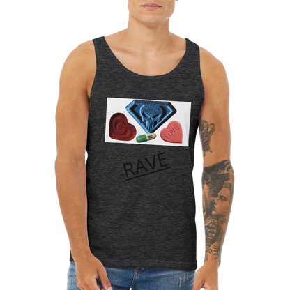 7aab4243-be81-4bef-b02b-b9e567baaa23