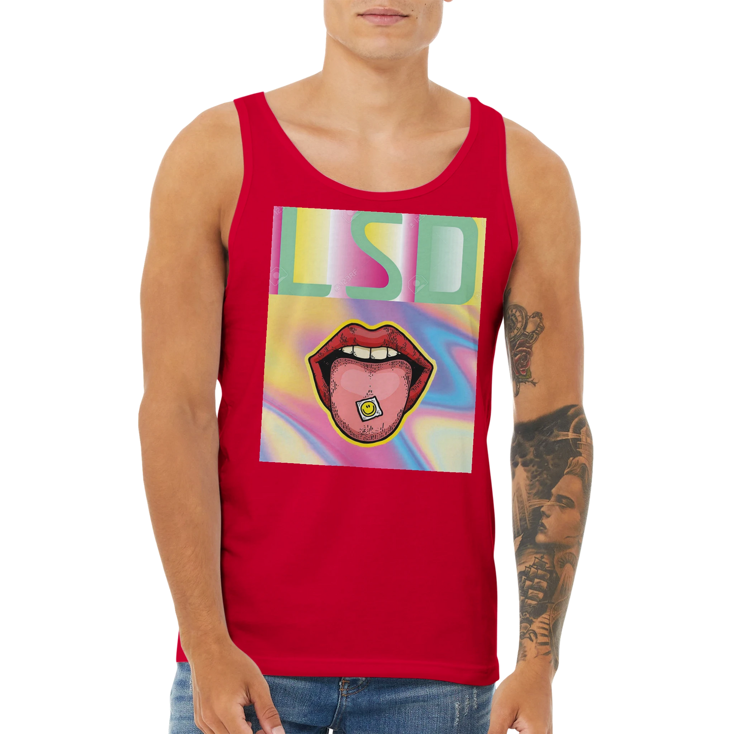 7b78606d-9b4b-4c6e-9621-c812872de955