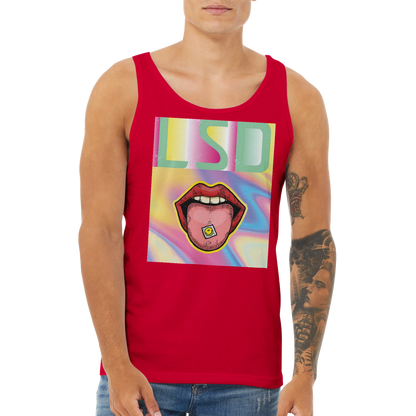 7b78606d-9b4b-4c6e-9621-c812872de955