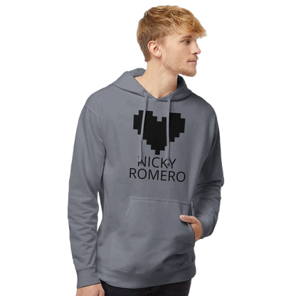 7bb2a3a0-58d7-41c4-94d7-040eef1fbe94