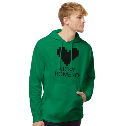 7c1c4be2-d105-48ec-bcda-2c8112a99c38