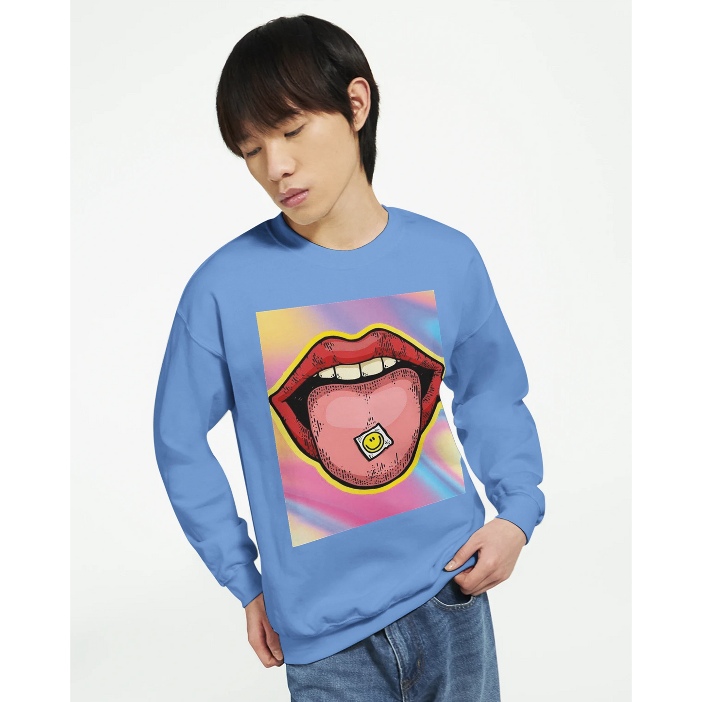 7c43a3c6-1f93-4bbf-9063-259f70e27c9c