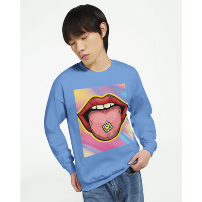 7c43a3c6-1f93-4bbf-9063-259f70e27c9c