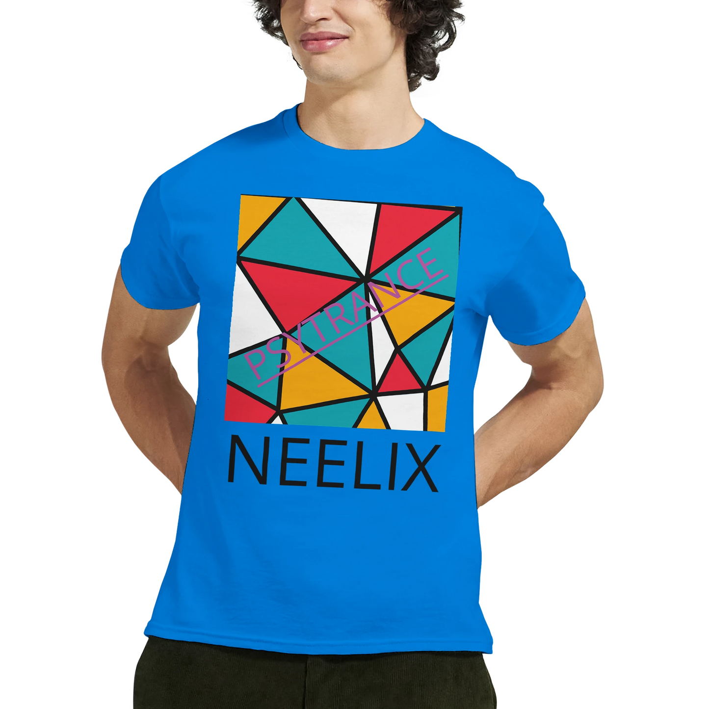 7cd1434b-96e8-41fc-82f5-c22161267b96