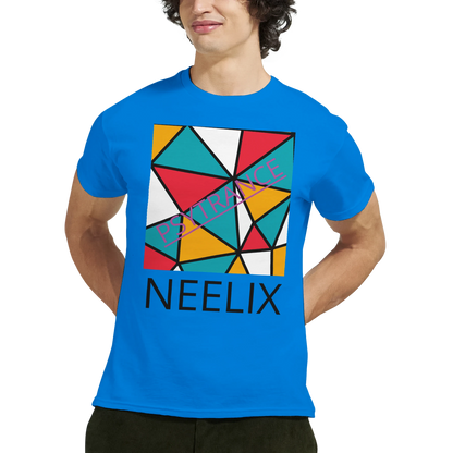 7cd1434b-96e8-41fc-82f5-c22161267b96