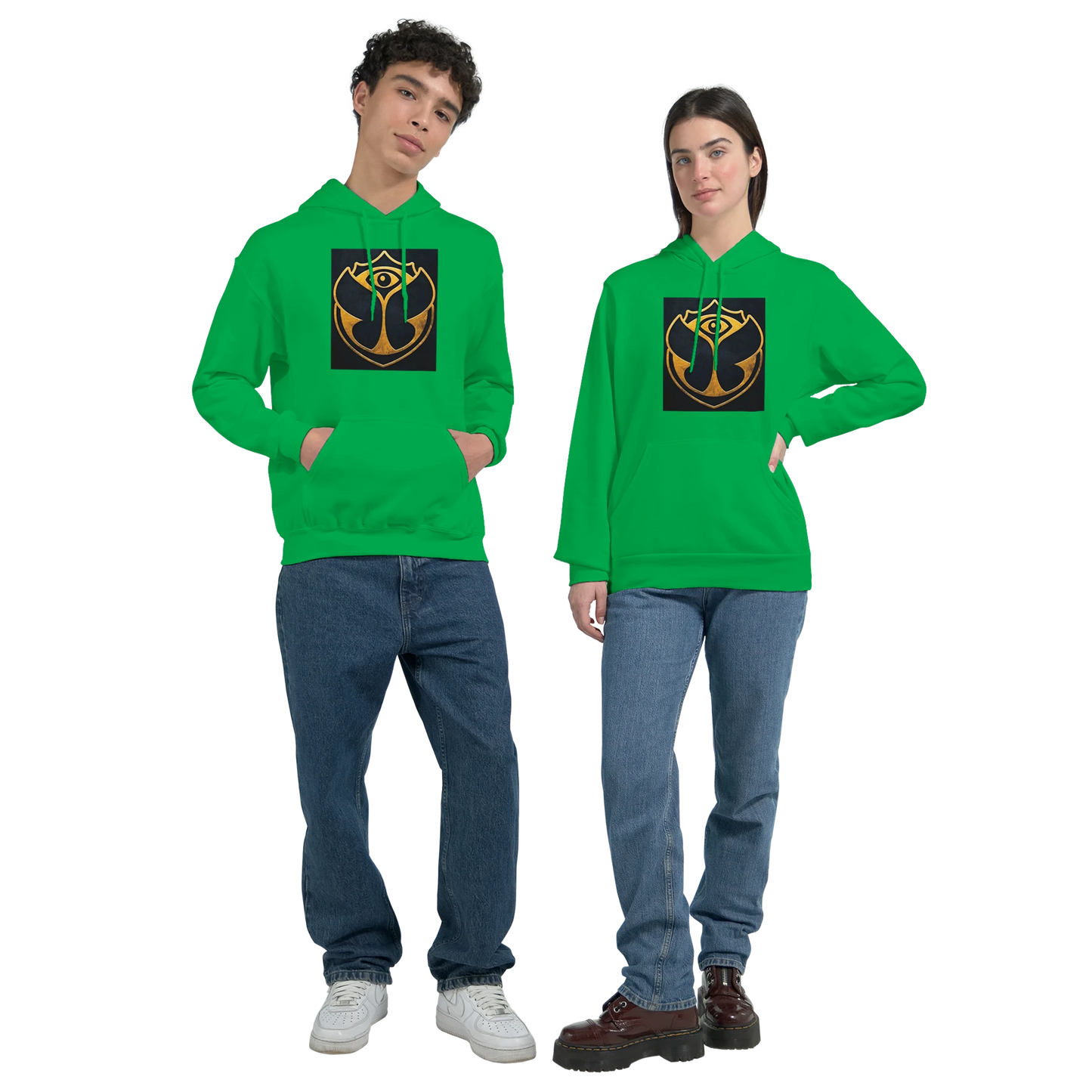 7d0a438e-5a7c-4139-9c54-3f6b7ea1d9a5