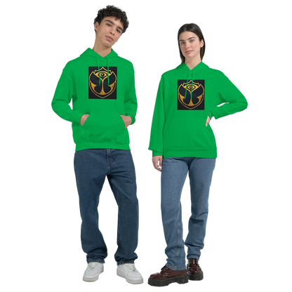 7d0a438e-5a7c-4139-9c54-3f6b7ea1d9a5