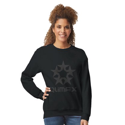 7db6b36c-62f1-4410-b4d3-c1be0a551ace