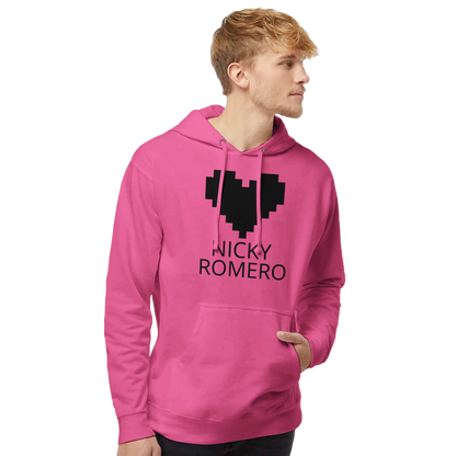 7dda119b-dc3b-44b4-8ff5-5d1ff3bf4e45