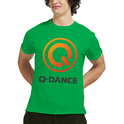 7de1d2c7-4cb6-4f16-b25c-158af234b46a