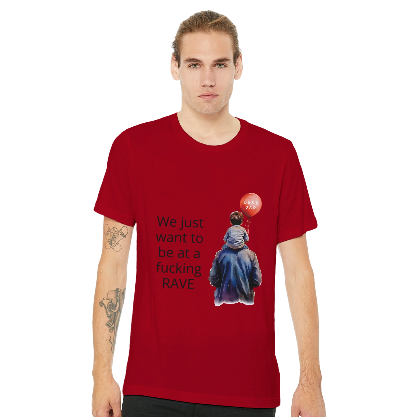 7df013f9-6e43-4e4d-9359-ff7634cdc0cb