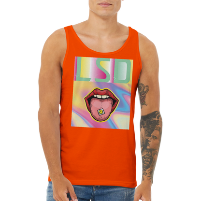 7dfb6e09-5d44-425f-84a6-87dd70b8fc42