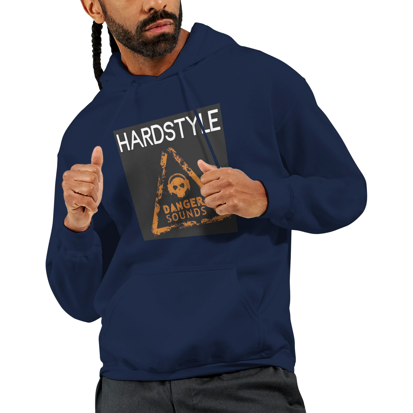 7eede5d8-da09-4b27-a23f-696c45dde126