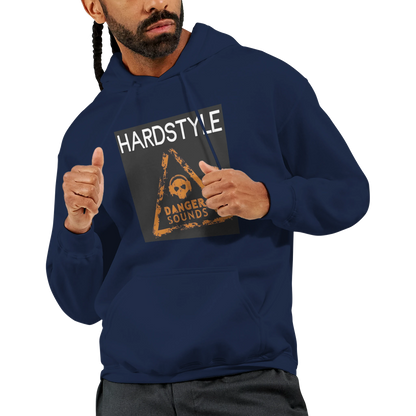 7eede5d8-da09-4b27-a23f-696c45dde126