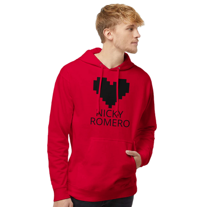 7f025513-4ec2-4c7d-80f0-56ecce7e1a73