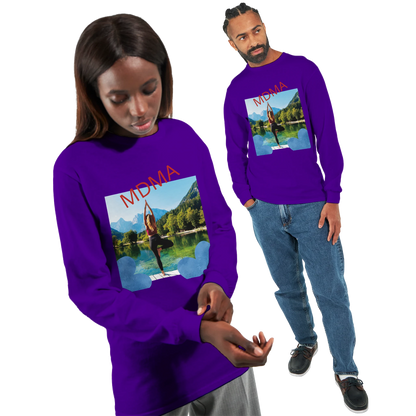 7f1621b4-19ca-4990-ba44-d9bfe61abe6a