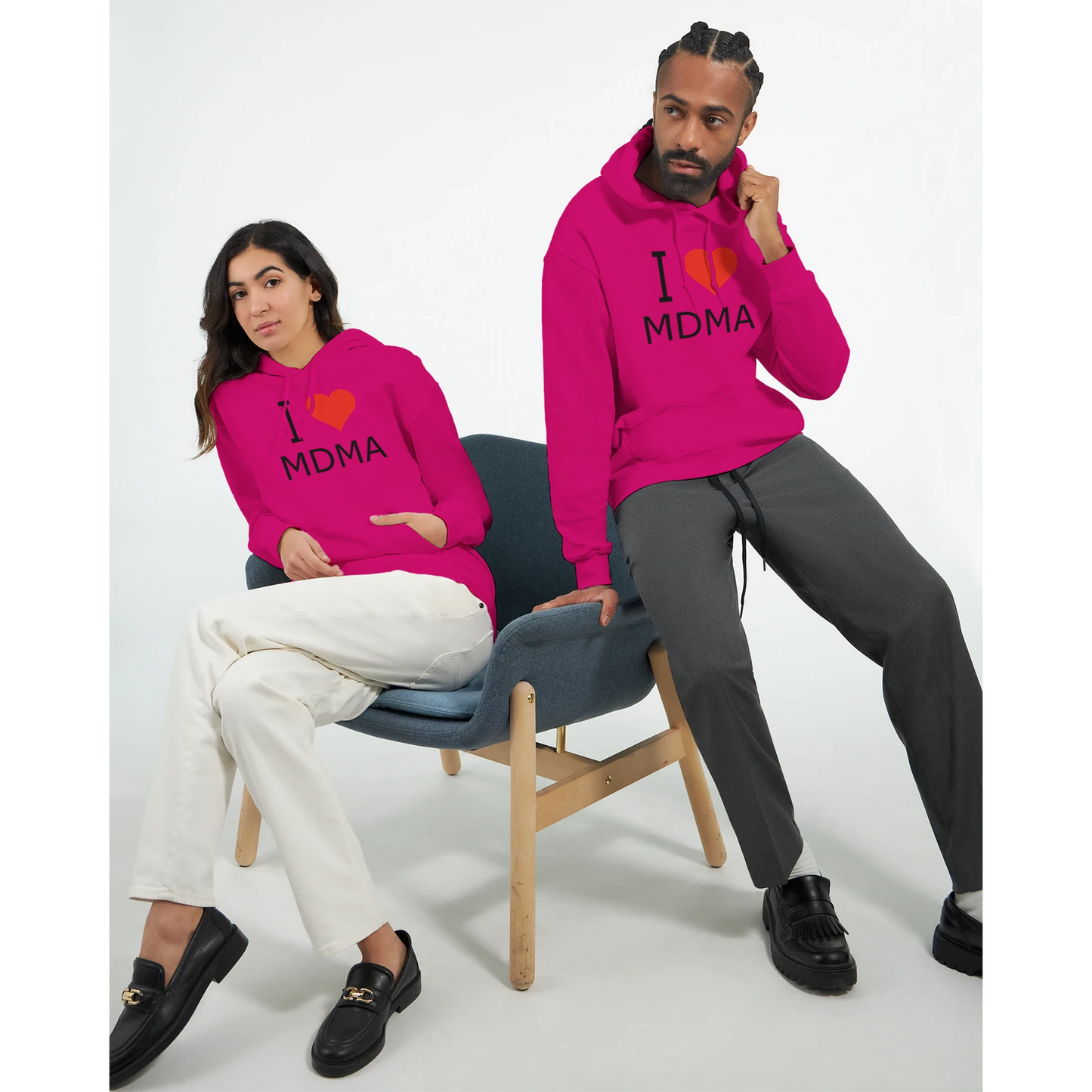 7f53875d-ac6b-4f67-8441-039d9a612ab8