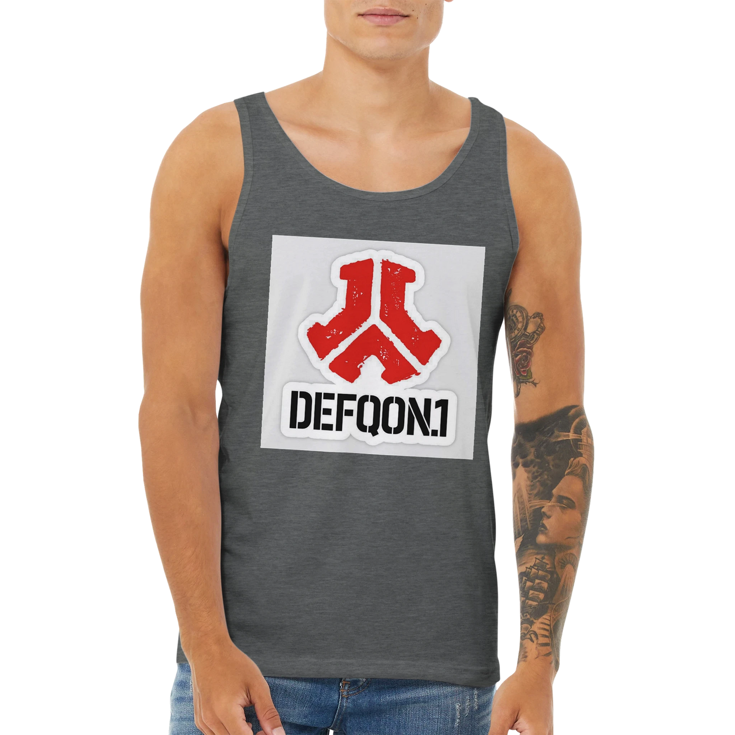 7f8118c0-fce6-4950-a6e7-622893312dee