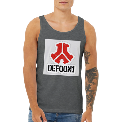 7f8118c0-fce6-4950-a6e7-622893312dee