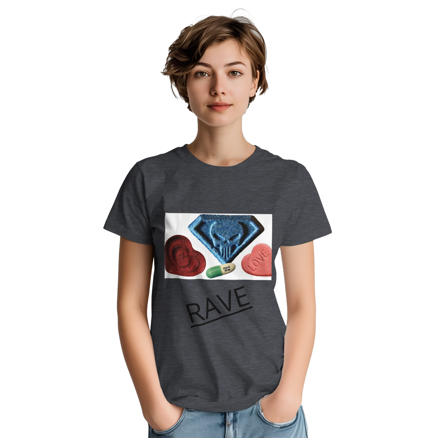 7fa7d7d9-f8e3-4da9-8b77-1c1ee9ba20fc