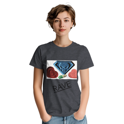 7fa7d7d9-f8e3-4da9-8b77-1c1ee9ba20fc