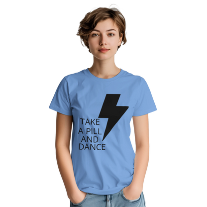 7fd911fd-db42-478a-8704-606abd4ee8fd