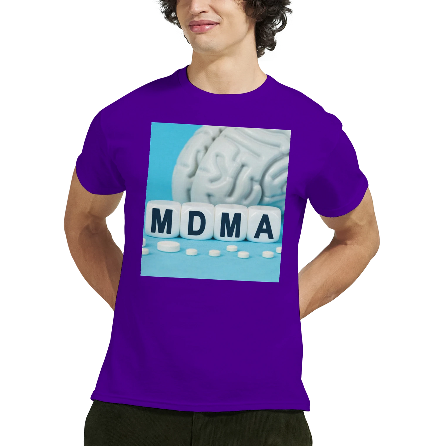 7fe399ef-22aa-4956-9d21-615ccf523794