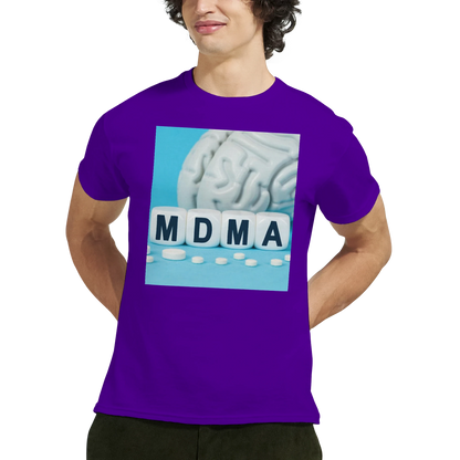 7fe399ef-22aa-4956-9d21-615ccf523794