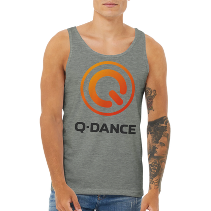 7fec8aea-923b-40f2-91df-45b88539b6b4