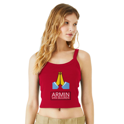 804ea62e-7a7d-4b70-b972-605b1beae9ba