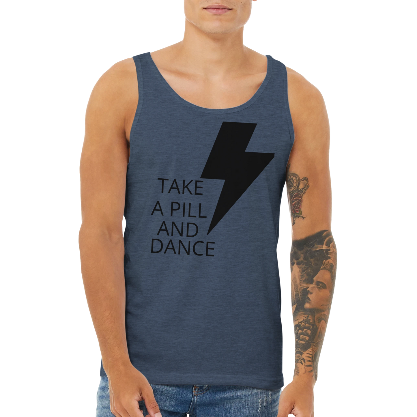 80681964-2c2a-4808-ba21-f69eab29c86e