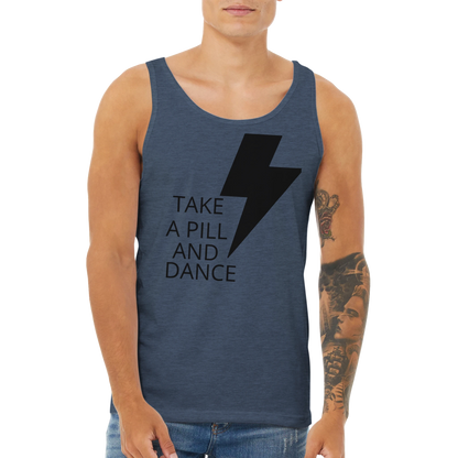 80681964-2c2a-4808-ba21-f69eab29c86e