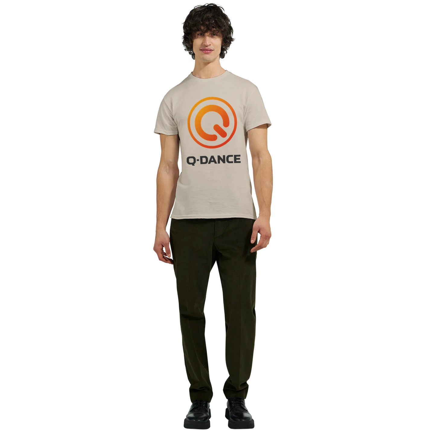 8082606b-4a94-445f-beea-90f9be975fd3