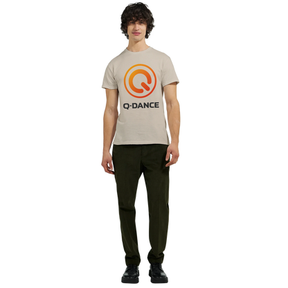 8082606b-4a94-445f-beea-90f9be975fd3