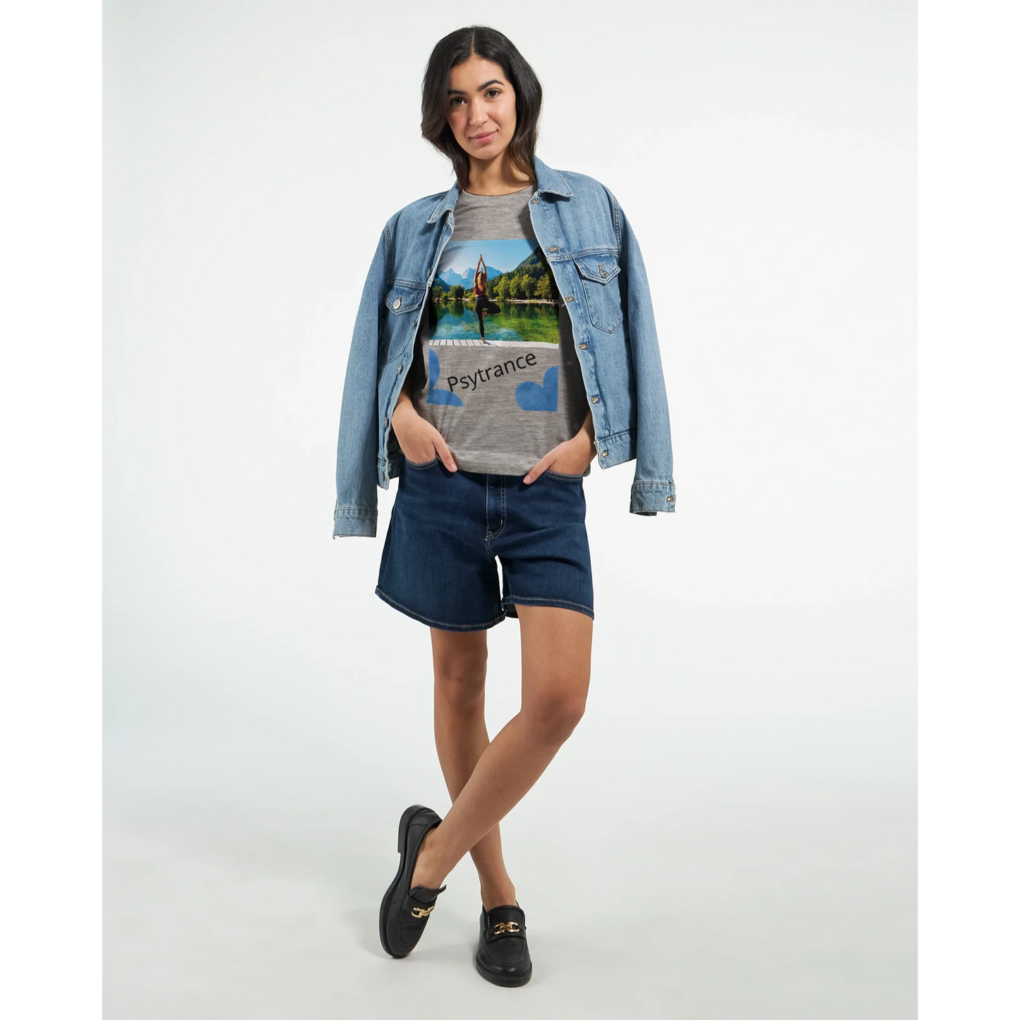 80ace53f-f156-4255-94be-9e6f8a86b43b