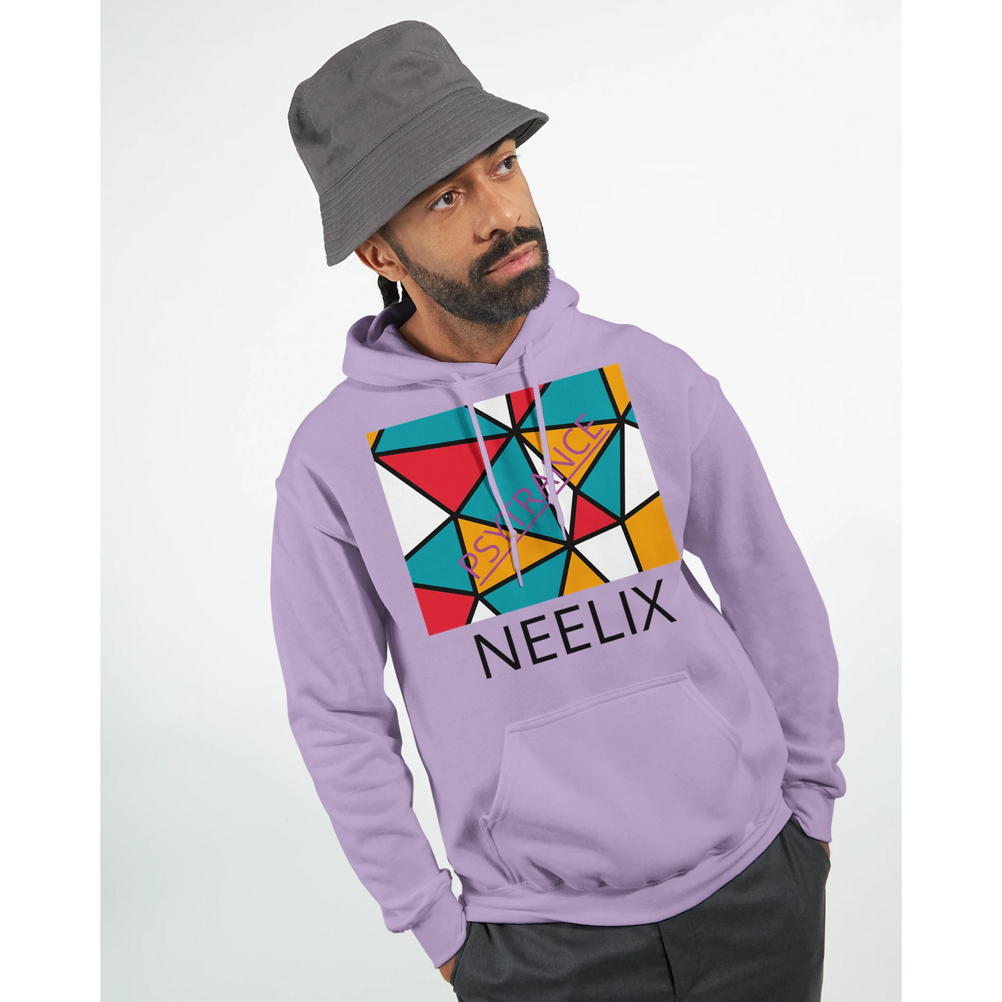 80d6ca70-0bba-4902-8ab4-393eb1b067c1