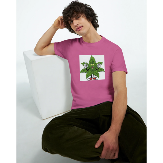 81358198-4a34-44ab-a076-ce3273bde028